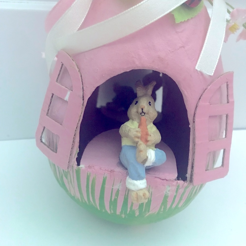 Easter decor bundle - Picture 10 of 16